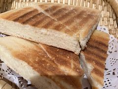 -有位虾匠·胶东土菜小馆(市北店)