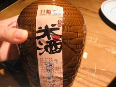 -刀板香·安徽菜(望江东路店)