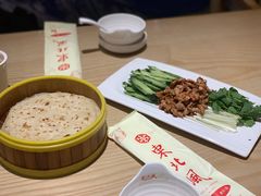 -东北风(柯桥万达店)