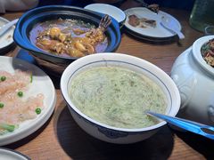 -扬州狮子楼·非遗淮扬菜(东关街店)