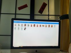 -吉姆叔叔亲子儿童摄影(青岛印象·山店)