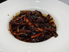 -屋里厢上海菜馆