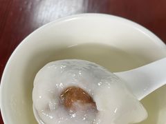 -古徽州馄饨店(宝安路店)