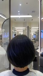 -琴美美容美发·三美会所