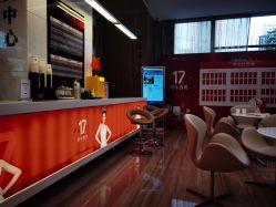 点击看大图 -上海玫瑰医疗美容医院