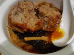 -江南厨子(万象天地店)