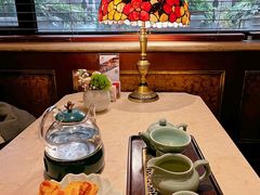-国际饭店·原点咖啡吧ORIGIN CAFE&BAR