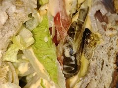 -赛百味SUBWAY(中联广场店)