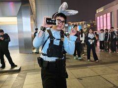 -杭州湖滨in77