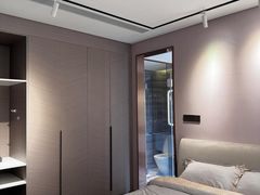 -衡山路(地铁站)