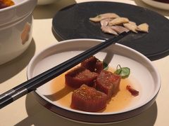 -成隆行·蟹王府(九江路店)