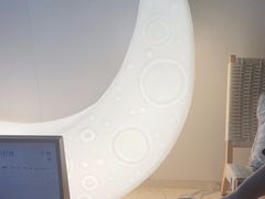 -鲸落SPA(番禺长隆店)