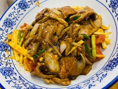 -复兴面王(河东路起源店)