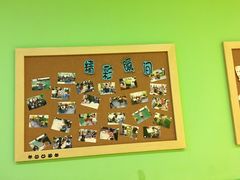 -小问号·科学启蒙·逻辑思维·阅读素养·口才演讲(杨浦合生汇中心)