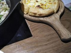 -大丰收脆鱼(万达江北店)