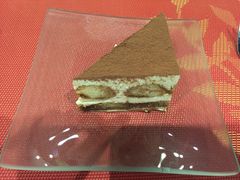 -ITA·意塔意大利餐厅(亦庄店)