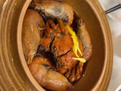 -神仙馆(衡山路店)