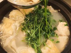 -外婆家(古墩印象城店)