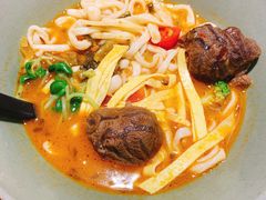 -陳八两面家(滨江天街店)