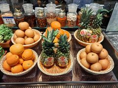 -炳胜品味(珠江新城店)