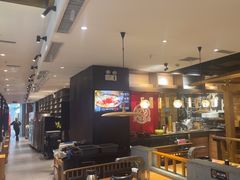 -黑牛の店·和牛烧肉(大悦城店)