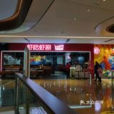 这家虾火锅，板眼有点多[加油][加油][加油]
