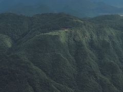 -贵州云顶草原民族风情园