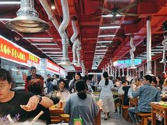 -养牛邓·潮汕牛肉海鲜自助火锅(广州店)