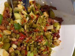 -兰湘子·湘菜小炒(石家庄万象城店)