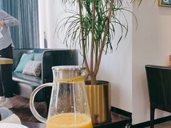 -IL Forno 意坊·意大利餐厅(花园店)