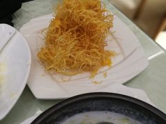 -红豆园(文林街店)