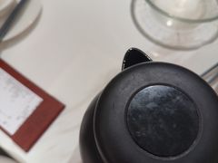 -新辣宴·湖南家常菜·商务聚餐(中粮创芯店)