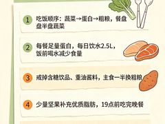 -FEELINGME乐刻私教馆·健身(大融城店)