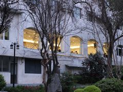 -金牛山大酒店(南北湖风景区店)