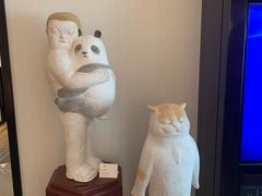 -王府半岛酒店