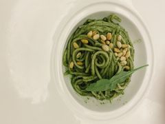 -红房子西菜馆(淮海中路店)