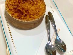 -PAUL LAFAYET 法式甜品(深圳湾万象城店)