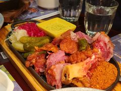 -ATLAS COFFEE(雅居乐中心店)