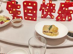 -紫阳富豪大酒店(惠南店)