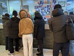 -清真·二嫂子煎饼果子(鼓楼旗舰形象店)