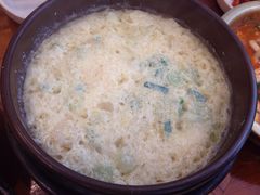 金北顺大锅家-金北顺大锅家(신사본점)