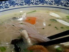 -世博花园酒店-自助餐厅(云南世博花园酒店店)