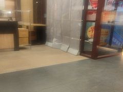 -和合谷(北新桥店)