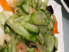 -双井轩(双井店)