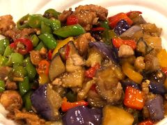 -文三里屯面馆(三里屯店)