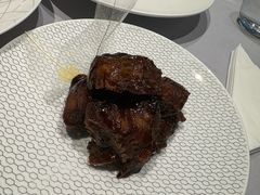 -屋里厢上海菜馆