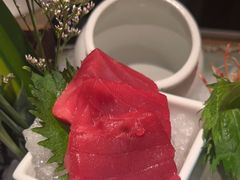 -阿吾罗·月咏精致日料(港汇恒隆广场店)