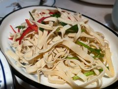 -川悦壹号·川菜(蠡溪路店)