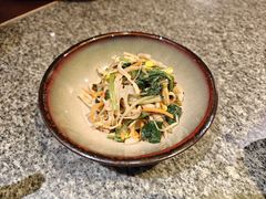 南京素什锦-南京大牌档(夫子庙贡院街店)