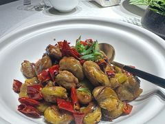 -食悦江南·淮扬菜·烤鸭(亚运村·惠新店)